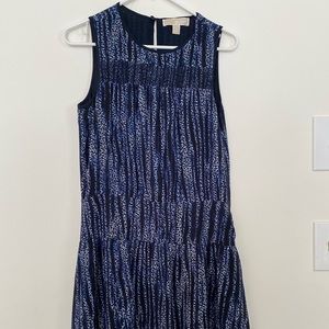 Michael Kors dress
